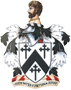 Davenport Arms