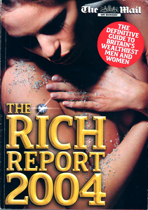 rich list
